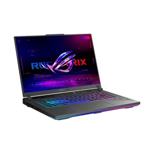 لپ تاپ گیمینگ ایسوس ROG Strix G16 GL664JV | i7 13650HX | 64GB | 1TB SSD | RTX 4060
