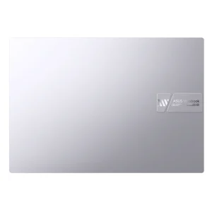 لپ تاپ ایسوس ASUS Vivobook 16 K3605VU | CORE i9 13900H | 24GB RAM | 2TB SSD | RTX 4050