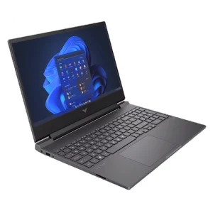 لپ تاپ اچ پی  Victus 15-fa1113TX | i5 12500H | 16GB RAM | 2TB SSD | RTX 4050