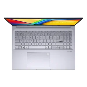 لپ تاپ ایسوس ASUS Vivobook 16 K3605VU | CORE i9 13900H | 24GB RAM | 2TB SSD | RTX 4050