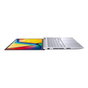 لپ تاپ ایسوس ASUS Vivobook 16 K3605VU | CORE i9 13900H | 24GB RAM | 2TB SSD | RTX 4050