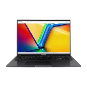 M1605YA