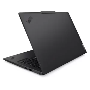 لپ تاپ لنوو LENOVO ThinkPad T14 Gen 5  |  Ultra 5 125U | 32GB RAM | 2TB SSD