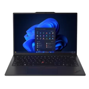 ThinkPad X1 Carbon