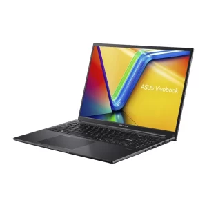 لپ تاپ ایسوس ASUS VivoBook 16 M1605YA | R7 7730U | 24GB RAM | 512GB SSD