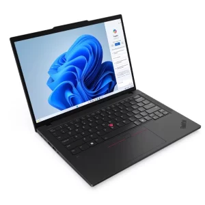 لپ تاپ لنوو LENOVO ThinkPad T14 Gen 5  |  Ultra 5 125U | 32GB RAM | 2TB SSD