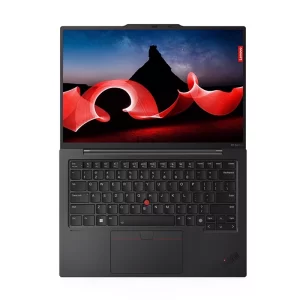 لپ تاپ لنوو LENOVO ThinkPad X1 Carbon  | Ultra 7 155U | 32GB RAM | 1TB SSD