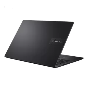 لپ تاپ ایسوس ASUS VivoBook 16 M1605YA | R7 7730U | 24GB RAM | 512GB SSD