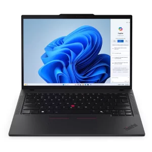 ThinkPad T14 Gen 5