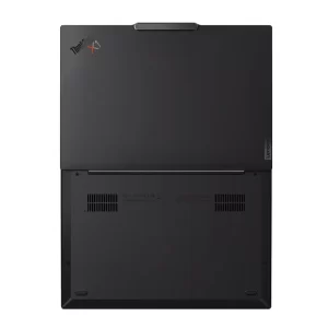 لپ تاپ لنوو LENOVO ThinkPad X1 Carbon  | Ultra 7 155U | 32GB RAM | 1TB SSD