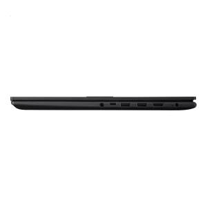 لپ تاپ ایسوس ASUS VivoBook 16 M1605YA | R7 7730U | 24GB RAM | 512GB SSD