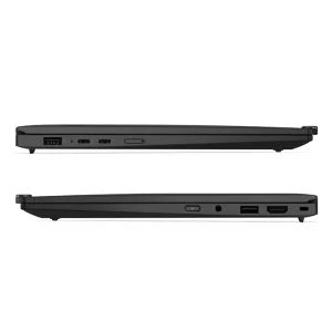 لپ تاپ لنوو LENOVO ThinkPad X1 Carbon  | Ultra 7 155U | 32GB RAM | 1TB SSD