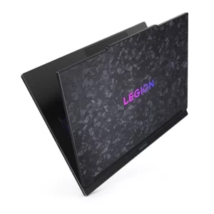 لپ تاپ گیمینگ لنوو Legion 9 18IAX10 | Ultra 9 275HX | 64GB RAM | 2TB SSD | RTX 5090