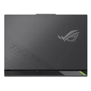 لپ تاپ گیمینگ ایسوس ASUS ROG Strix G16 G614PR | R9 8940HX | 24GB RAM | 2TB SSD | RTX 5070 Ti