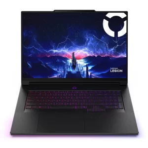 Legion 9 18IAX10