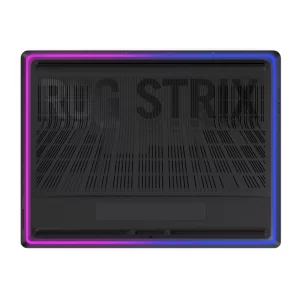 لپ تاپ گیمینگ ایسوس ASUS ROG Strix SCAR 16 G635LX | Ultra 9 275HX | 32GB RAM | 2TB SSD | RTX 5090