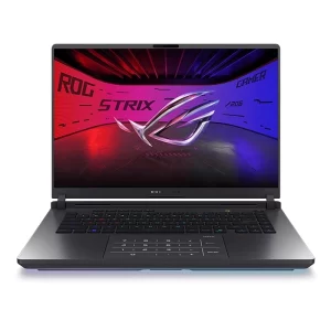G615LP