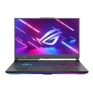 G713PV