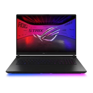 G835LX