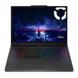 Legion 5 15IRX1