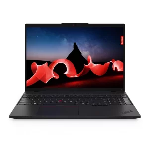 ThinkPad