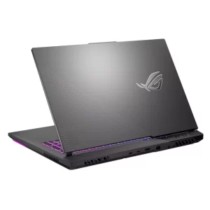لپ تاپ گیمینگ ایسوس ASUS ROG Strix G17 G713PV |  R9 7940HX | 64GB RAM | 2TB SSD | RTX4060