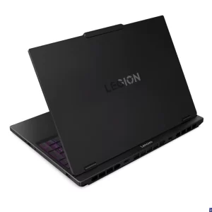 لپ تاپ گیمینگ لنوو Legion 5 15IRX10 | i9 14900HX | 64GB RAM | 4TB SSD | RTX 5070