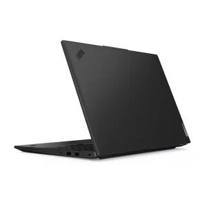 لپ تاپ لنوو LENOVO ThinkPad L16 Gen 1  |  Ultra 5 135U | 32GB RAM | 2TB SSD