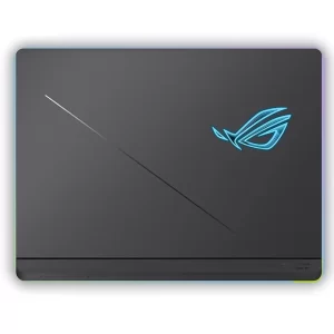 لپ تاپ گیمینگ ایسوس ASUS ROG Strix G16 G615LP | Ultra 9 275HX | 64GB RAM | 1TB SSD | RTX 5070