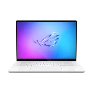 لپ تاپ گیمینگ ایسوس ROG Zephyrus GU605CW  | Ultra 9 285H | 64GB RAM | 1TB SSD | RTX 5080