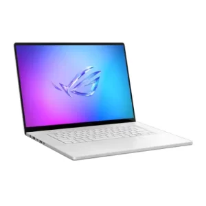 لپ تاپ گیمینگ ایسوس ROG Zephyrus GU605CW  | Ultra 9 285H | 64GB RAM | 1TB SSD | RTX 5080