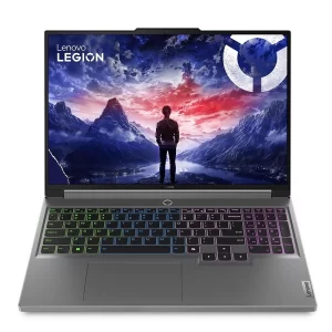 LEGION 5 4070