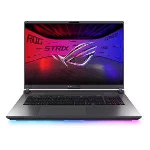 G815LW