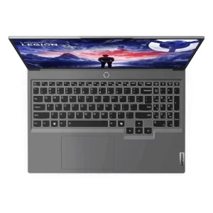 لپ تاپ گیمینگ لنوو LENOVO LEGION PRO 5  |  i7 14650HX | 64GB RAM | 2TB SSD | RTX 4070