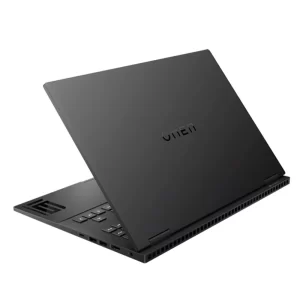 لپ تاپ گیمینگ اچ پی | HP OMEN 16-WD0073DX | i7 13620H |  16GB RAM | 1TB SSD | RTX 4060