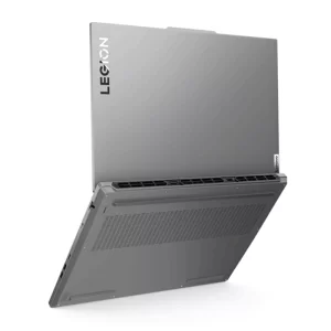 لپ تاپ گیمینگ لنوو LENOVO LEGION PRO 5  |  i7 14650HX | 64GB RAM | 2TB SSD | RTX 4070