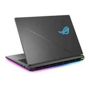لپ تاپ گیمینگ ایسوس ASUS ROG Strix G18 G815LW | Ultra 9 275HX | 32GB RAM | 2TB SSD | RTX 5080