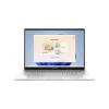 UX3405CA