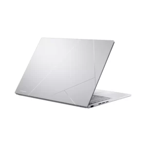 لپ تاپ ایسوس ASUS Zenbook UX3405CA | ULTRA 7  255H | 16GB RAM | 512GB SSD