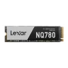 lexar NQ780
