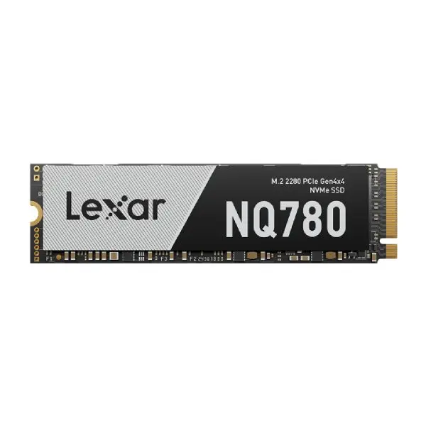 lexar NQ780
