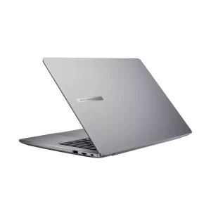 لپ تاپ  ایسوس  ASUS ExpertBook P3 P3405CVA  | CORE i5 13420H | 48GB RAM | 2TB SSD
