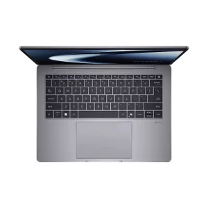 لپ تاپ  ایسوس  ASUS ExpertBook P3 P3405CVA  | CORE i5 13420H | 48GB RAM | 2TB SSD