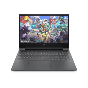HP VICTUS 15T FA200