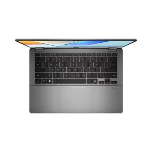 لپ تاپ ایسوس ASUS VivoBook  14 TP3407SA | CORE ULTRA 7 256V | 16GB RAM | 1TB SSD
