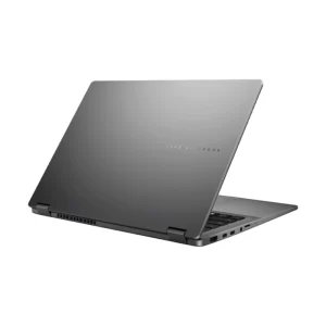 لپ تاپ ایسوس ASUS VivoBook  14 TP3407SA | CORE ULTRA 7 256V | 16GB RAM | 1TB SSD