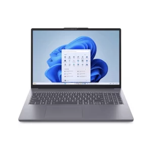 IdeaPad Slim 3 16IRH10