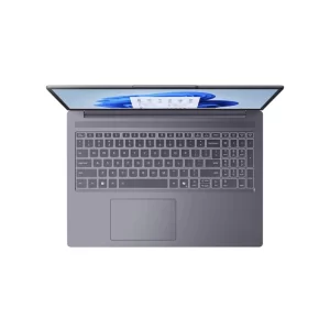 لپ تاپ لنوو  LENOVO IdeaPad Slim 3 16IRH10 | i5 13420H | 8GB RAM | 512GB SSD | UHD
