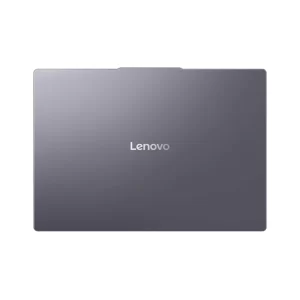 لپ تاپ لنوو  LENOVO IdeaPad Slim 3 16IRH10 | i5 13420H | 8GB RAM | 512GB SSD | UHD