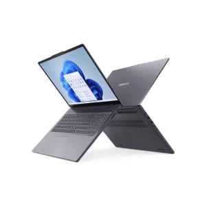 لپ تاپ لنوو  LENOVO IdeaPad Slim 3 16IRH10 | i5 13420H | 8GB RAM | 512GB SSD | UHD